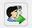 cc icon open issues